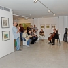 Jan Rauchwerger exhibition Z  (16)